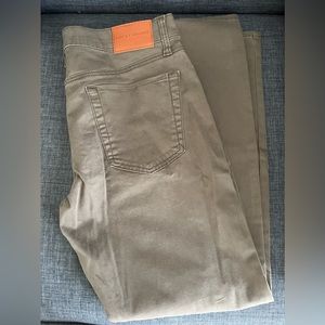 Men’s Lucky Brand Pants